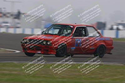 media/Jan-18-2026-CalClub SCCA (Sun) [[8bc6468723]]/Group 3 Race/Turn 1/